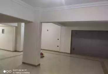 Apartments For rent - 3 rooms - floor 1