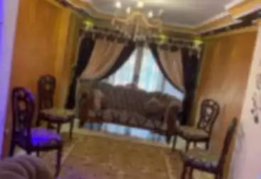 undefined undefined - 3 غرف - بالدور 1