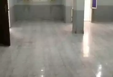 Apartments For rent - 5 rooms - floor 2