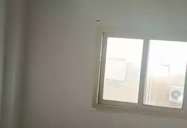 Apartments For rent - 3 rooms - floor 3