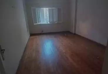 Apartments For rent - 3 rooms - floor 6