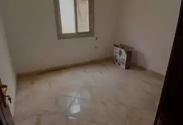 شقق للبيع - 3 غرف - بالدور 4