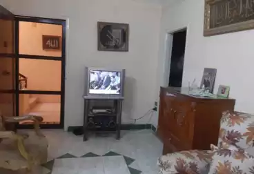 undefined undefined - 2 rooms - floor 0