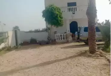 Farm For sale