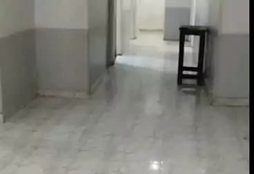 undefined undefined - 5 rooms - floor 2