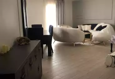Apartments For sale - 3 rooms - floor 4