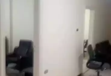 Apartments For rent - 3 rooms - floor 2