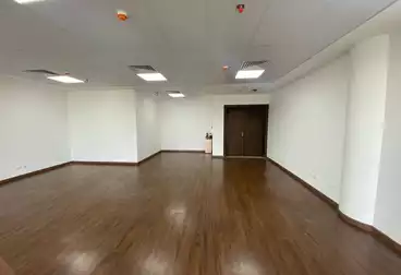 Administrative For rent - floor 4