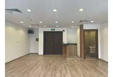 Administrative For rent - floor 2