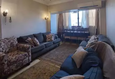 Apartments For sale - 3 rooms - floor 4