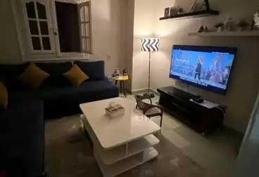 Apartments For sale - 3 rooms - floor 1