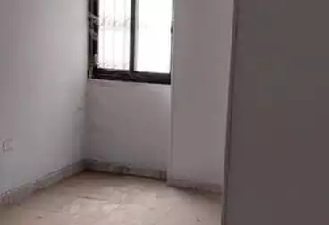 undefined undefined - 3 rooms - floor 1