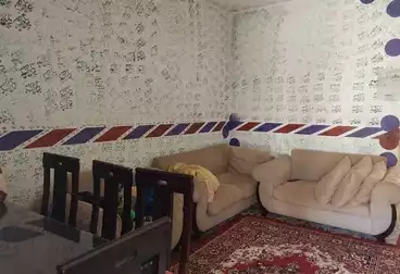 undefined undefined - 2 rooms