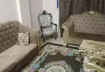 House / Home For sale - 6 rooms