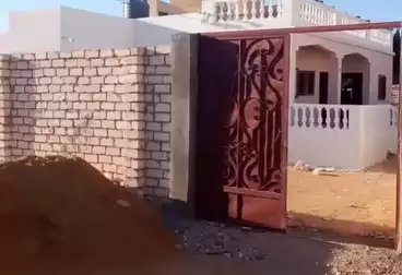 undefined undefined - 6 rooms