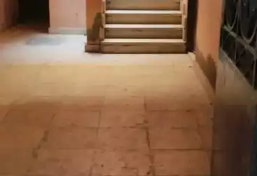 منزل / بيت للبيع - 2 غرف