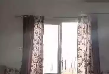 undefined undefined - 2 rooms - floor 3