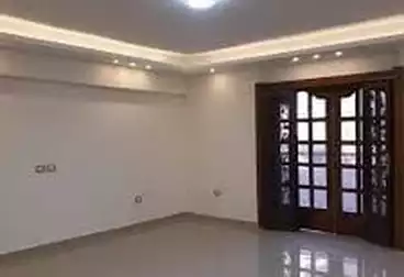شقق للبيع - 2 غرف - بالدور 6