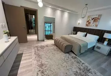 Apartments For sale - 3 rooms - floor 1