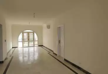 فلل للإيجار - 4 غرف