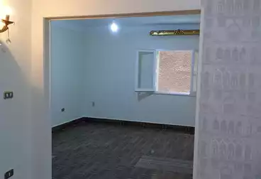 Apartments For sale - 3 rooms - floor 2
