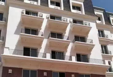 undefined undefined - 3 rooms - floor 3