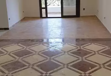 Apartments For rent - 3 rooms - floor 1