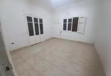 Administrative For rent - 5 rooms - floor 0