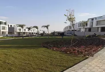 Villas For sale - 5 rooms