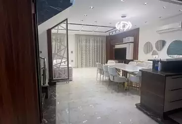 undefined undefined - 5 rooms