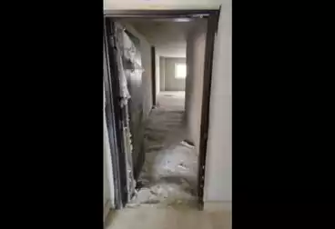 Penthouse For sale - 2 rooms - floor 4