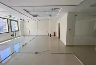 Administrative For rent - 1 rooms - floor 1