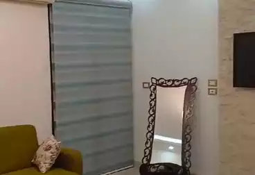 Apartments For rent - 2 rooms - floor 2