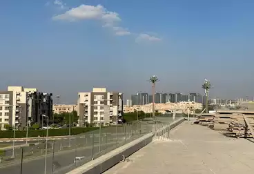 Clinics For sale - 3 rooms - floor 3