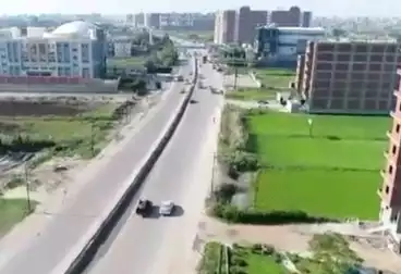 أرض تجارية للبيع