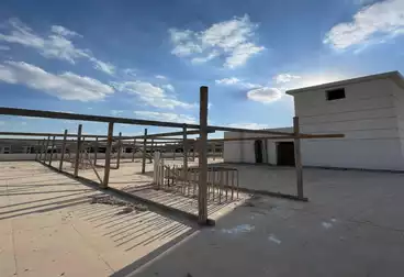 Medical For sale - 4 rooms - floor 3