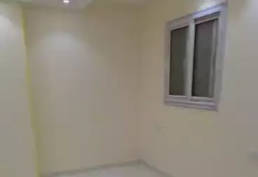 شقق للإيجار - 3 غرف - بالدور 4