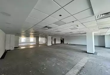 Corporate Branch For rent - 29 rooms
