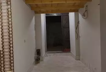 Shops For sale - floor 0