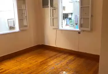 Apartments For rent - 2 rooms - floor 2