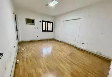 Offices For rent - 20 rooms - floor 1