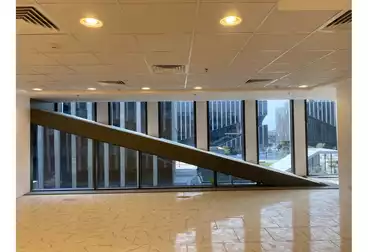 Administrative For rent - floor 2