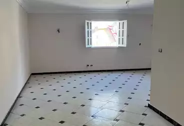 Apartments For rent - 3 rooms - floor 8