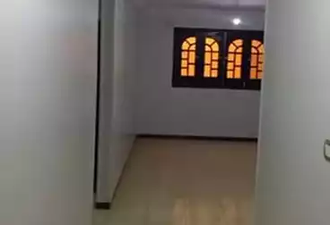 Apartments For rent - 2 rooms - floor 11