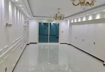 Apartments For rent - 3 rooms - floor 2