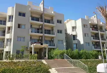 Apartments For rent - 2 rooms - floor 2