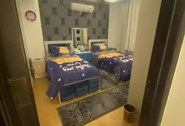 undefined undefined - 3 rooms - floor 0