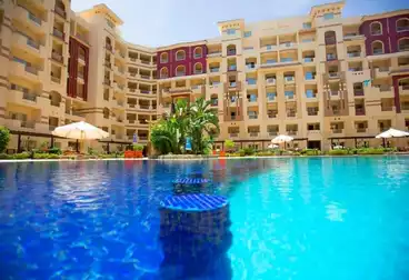Studio For sale - 1 rooms - floor 1