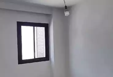 Apartments For sale - 3 rooms - floor 4