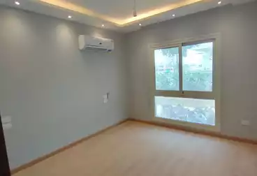 undefined undefined - 2 rooms - floor 0